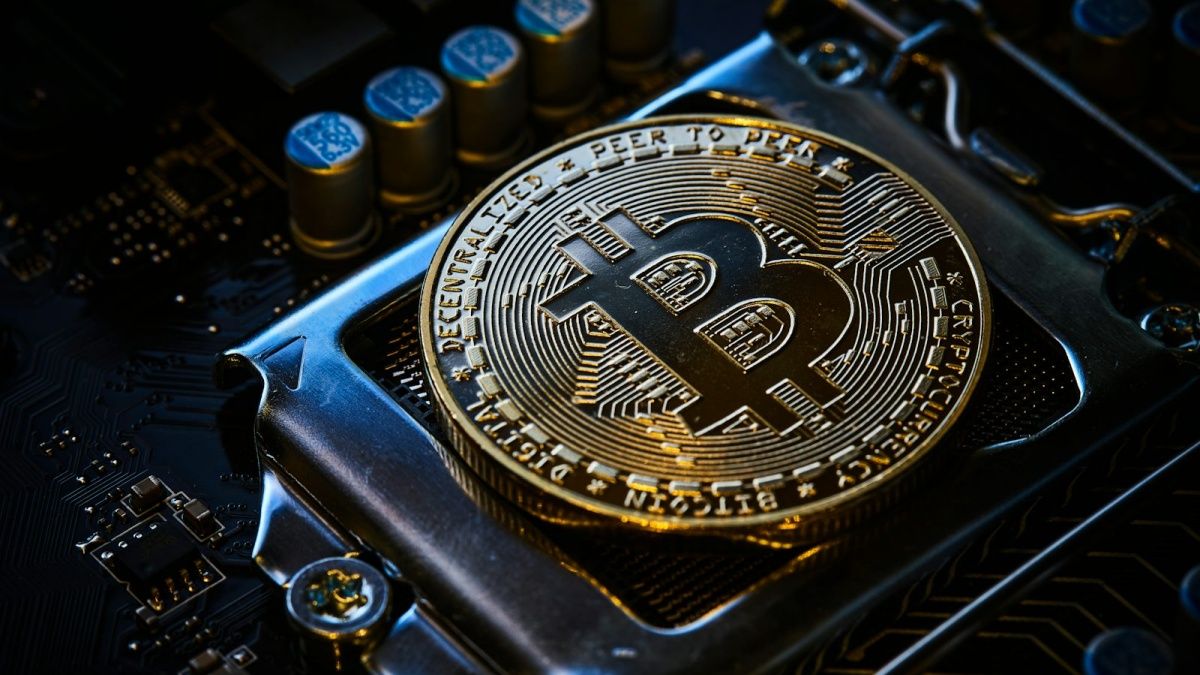 情感分析AI的隐私安全吗?用户真实反馈汇总解析?流程更透明加密技术 情感分析AI的隐私安全吗?用户真实反馈汇总解析?流程更透明加密技术