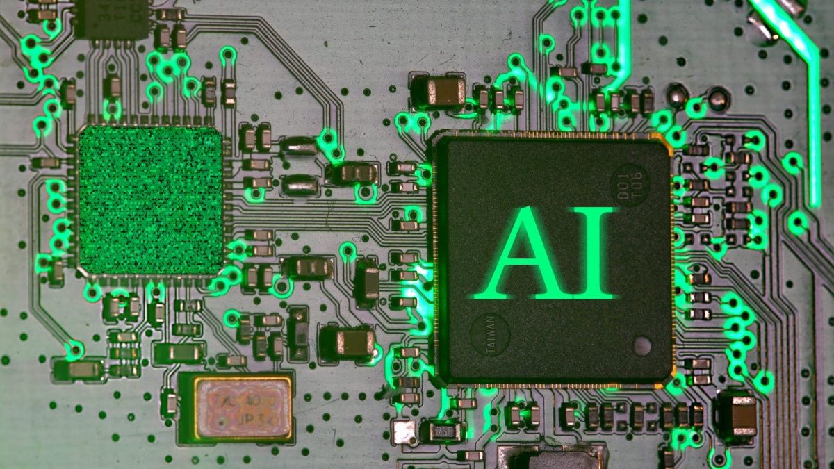 AI情感支持机器人记忆功可以怎么用？梳理安全私密设置教程