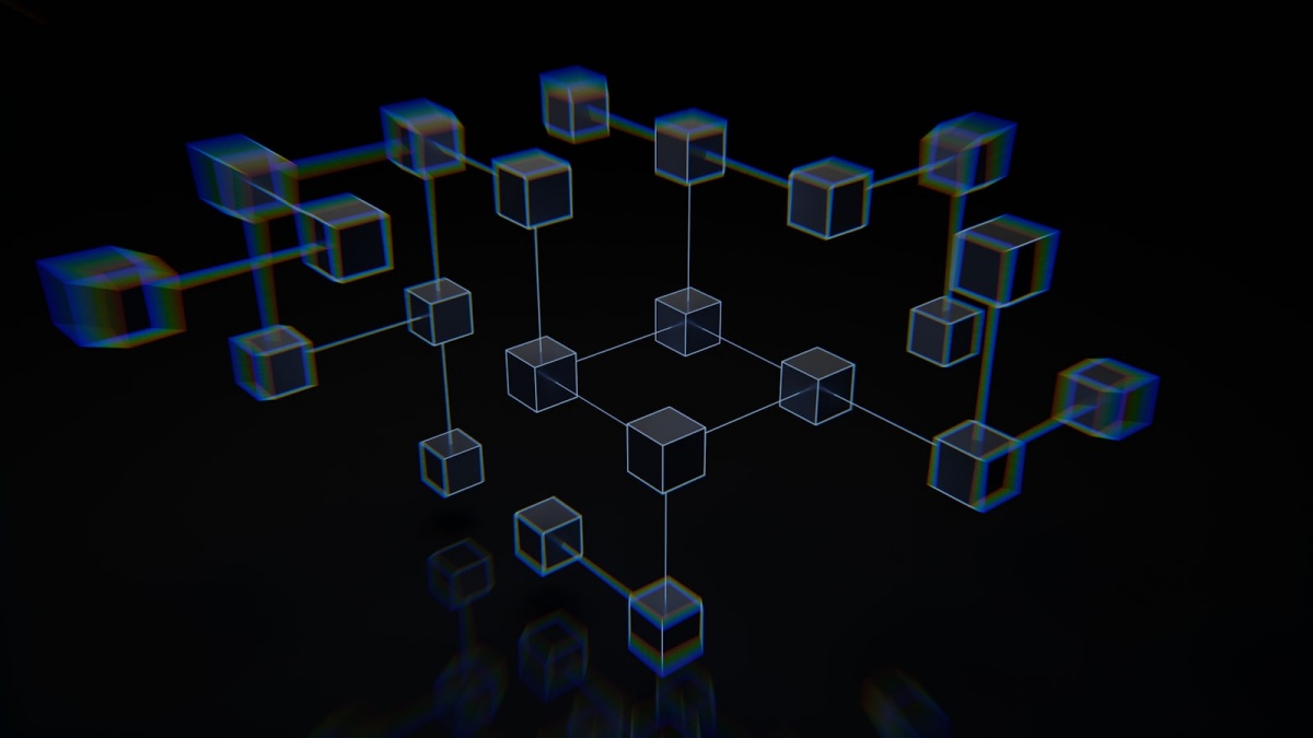 全面解析行业调研：AI心理陪伴的用户真实使用反馈