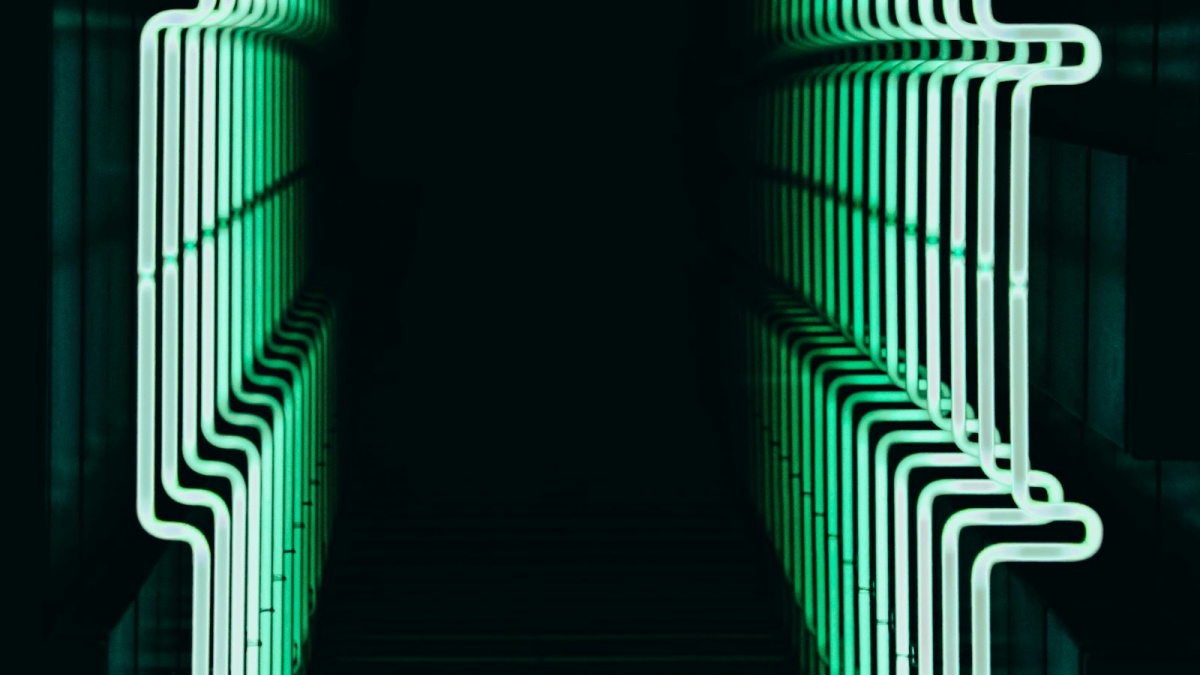 个性化情感陪伴AI的高清画质特性实测和宣传的一致吗? 个性化情感陪伴AI的高清画质特性实测和宣传的一致吗?