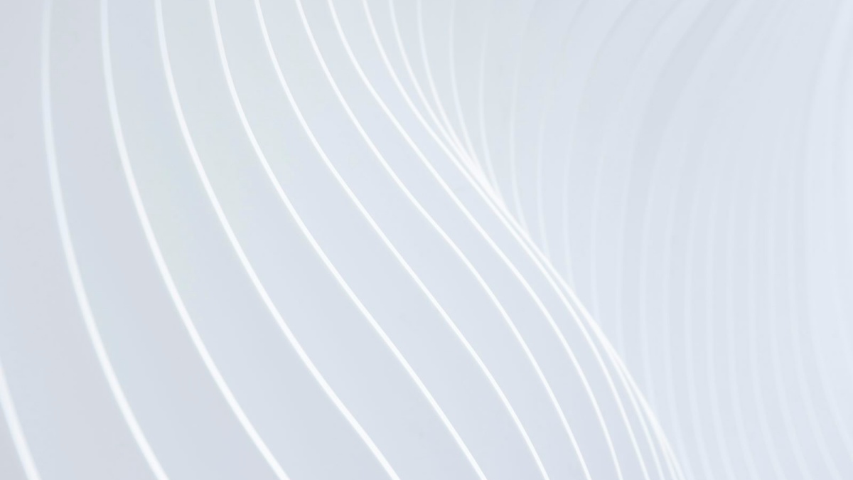 不同设备下电子魅魔AI沉浸式互动测评高度自定义适配性 不同设备下电子魅魔AI沉浸式互动测评高度自定义适配性