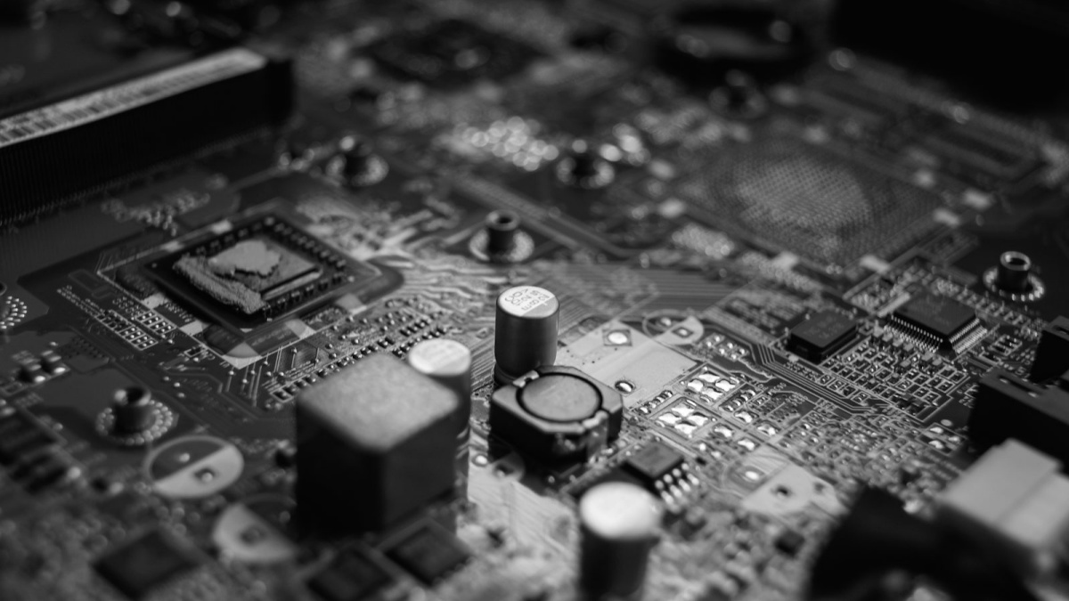 情感游戏AI互动的多端怎么同步?客观分析实操教程帮你快速解决 情感游戏AI互动的多端怎么同步?客观分析实操教程帮你快速解决